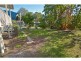 2 Bartels Street, Mount Gravatt QLD 4122