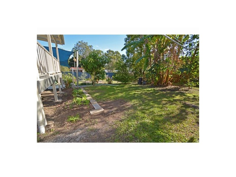 2 Bartels Street, Mount Gravatt QLD 4122