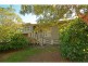 2 Bartels Street, Mount Gravatt QLD 4122