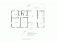 2 Bartels Street, Mount Gravatt QLD 4122 Floorplan