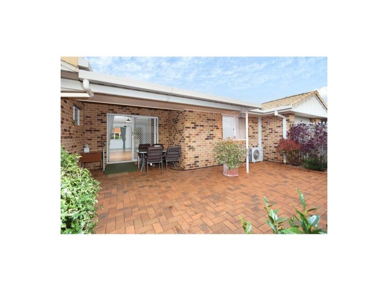 49/76-88 Freeth Street West, Ormiston QLD 4160