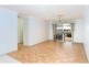 49/76-88 Freeth Street West, Ormiston QLD 4160