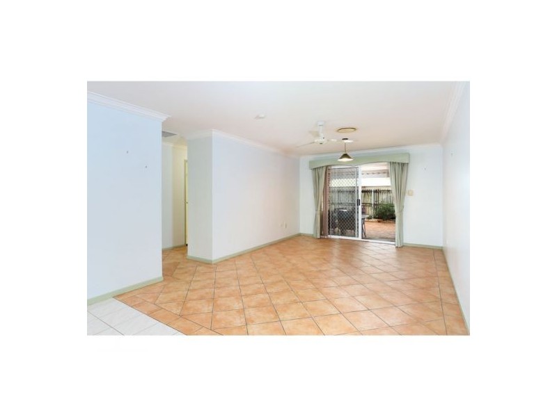 49/76-88 Freeth Street West, Ormiston QLD 4160