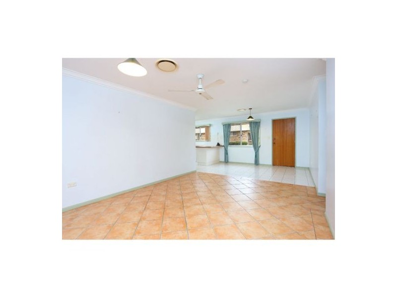 49/76-88 Freeth Street West, Ormiston QLD 4160