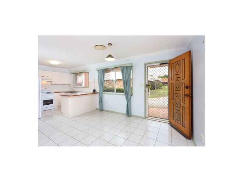 49/76-88 Freeth Street West, Ormiston QLD 4160