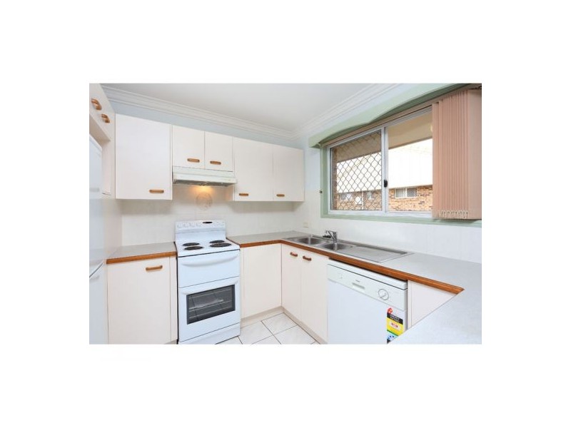 49/76-88 Freeth Street West, Ormiston QLD 4160