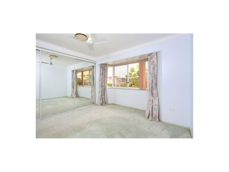 49/76-88 Freeth Street West, Ormiston QLD 4160