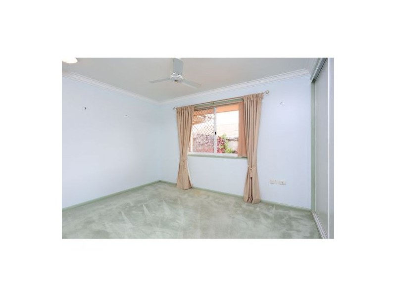 49/76-88 Freeth Street West, Ormiston QLD 4160