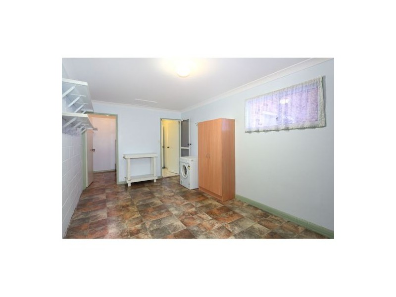 49/76-88 Freeth Street West, Ormiston QLD 4160