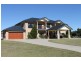 108 Pagan Road, Yatala QLD 4207