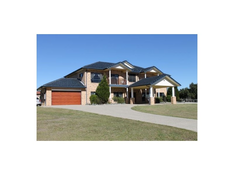 108 Pagan Road, Yatala QLD 4207