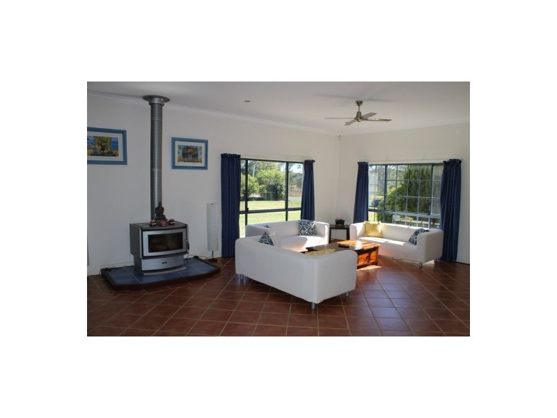 108 Pagan Road, Yatala QLD 4207