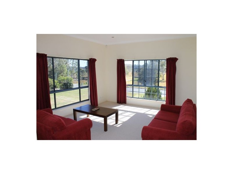 108 Pagan Road, Yatala QLD 4207