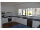 108 Pagan Road, Yatala QLD 4207