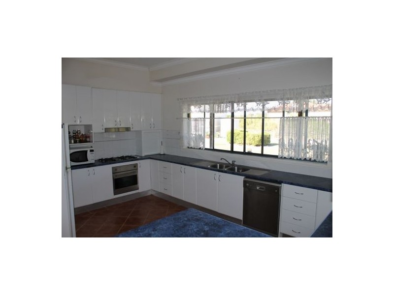 108 Pagan Road, Yatala QLD 4207