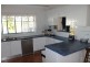 108 Pagan Road, Yatala QLD 4207