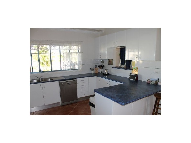 108 Pagan Road, Yatala QLD 4207