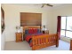 108 Pagan Road, Yatala QLD 4207