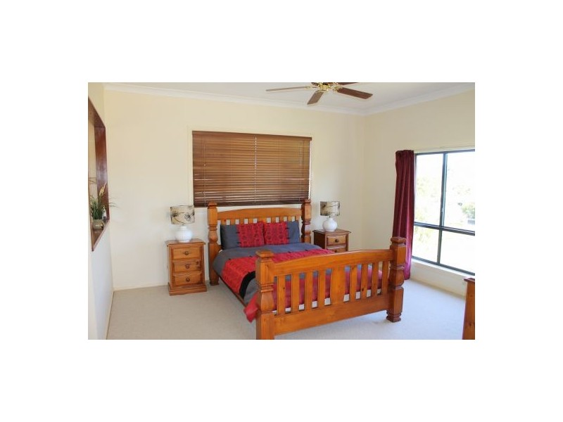 108 Pagan Road, Yatala QLD 4207