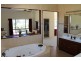 108 Pagan Road, Yatala QLD 4207