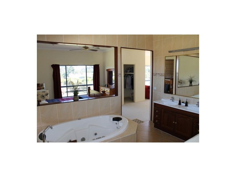 108 Pagan Road, Yatala QLD 4207