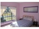 108 Pagan Road, Yatala QLD 4207