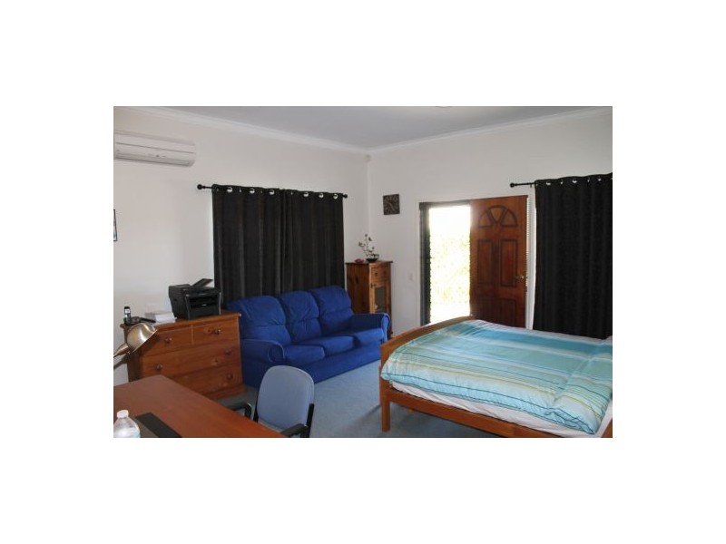 108 Pagan Road, Yatala QLD 4207
