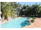 108 Pagan Road, Yatala QLD 4207