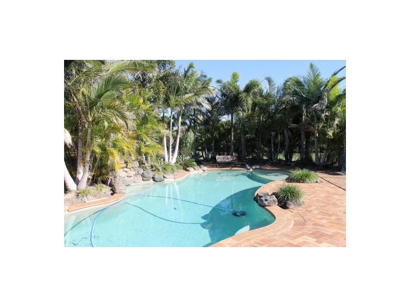 108 Pagan Road, Yatala QLD 4207