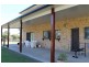 108 Pagan Road, Yatala QLD 4207