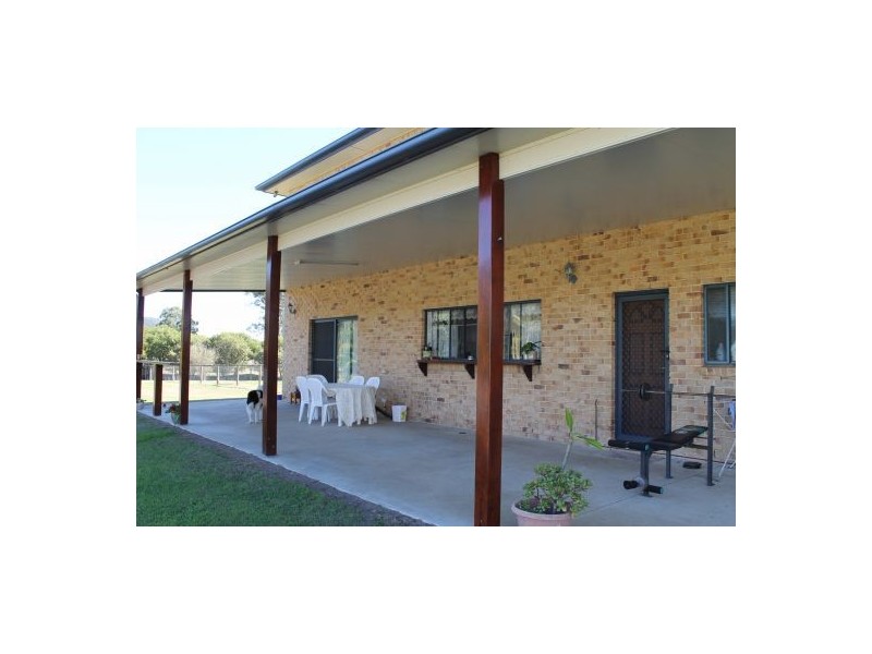 108 Pagan Road, Yatala QLD 4207