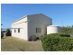 108 Pagan Road, Yatala QLD 4207
