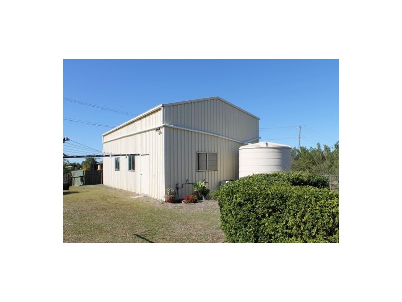 108 Pagan Road, Yatala QLD 4207
