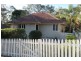 14 Solar Street, Coorparoo QLD 4151