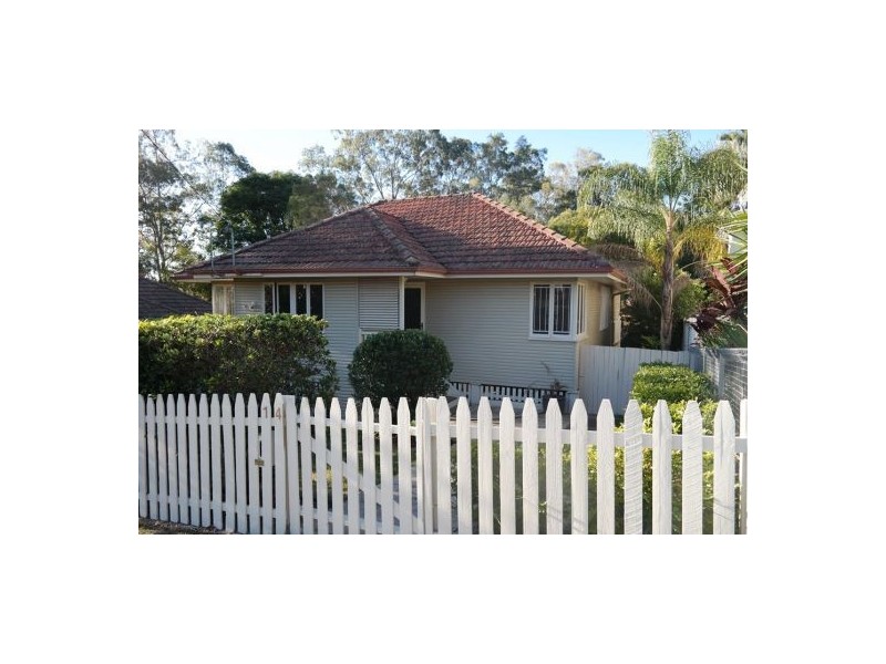 14 Solar Street, Coorparoo QLD 4151