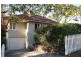 14 Solar Street, Coorparoo QLD 4151