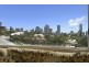 5/42 Shakespeare St, Coorparoo QLD 4151