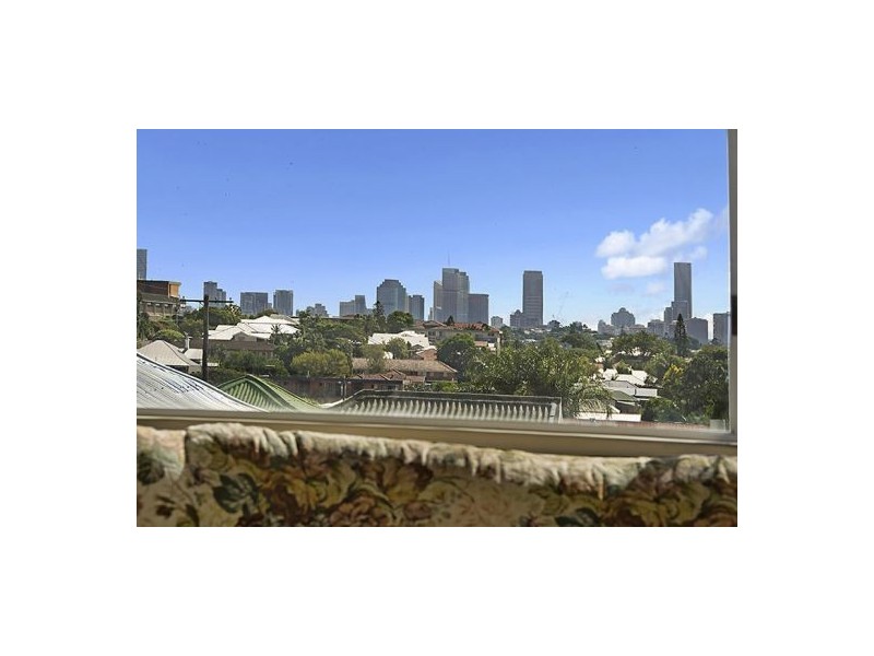 5/42 Shakespeare St, Coorparoo QLD 4151