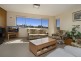 5/42 Shakespeare St, Coorparoo QLD 4151