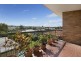 5/42 Shakespeare St, Coorparoo QLD 4151