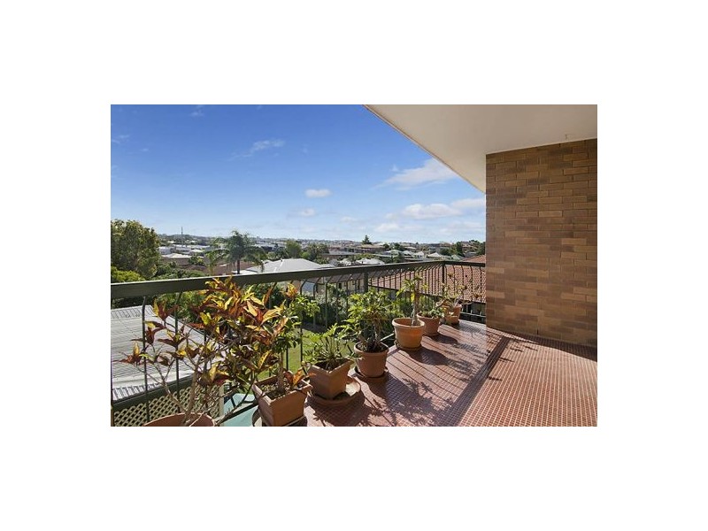 5/42 Shakespeare St, Coorparoo QLD 4151
