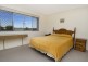 5/42 Shakespeare St, Coorparoo QLD 4151