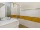 5/42 Shakespeare St, Coorparoo QLD 4151