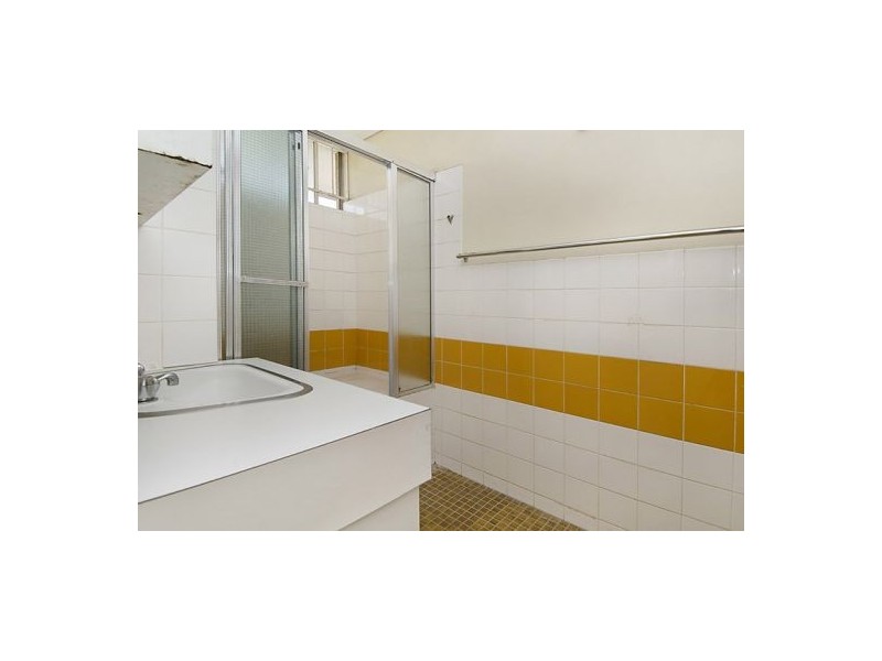 5/42 Shakespeare St, Coorparoo QLD 4151