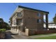 5/42 Shakespeare St, Coorparoo QLD 4151