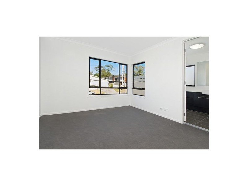 13/18 Bernecker Street, Carina QLD 4152