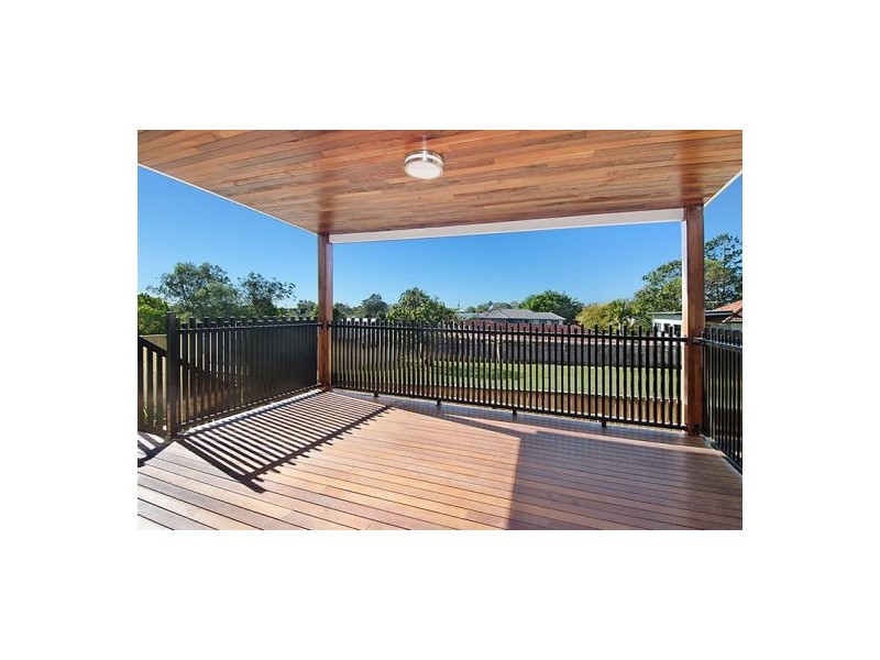 13/18 Bernecker Street, Carina QLD 4152