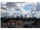 11/265 Old Cleveland Road, Coorparoo QLD 4151