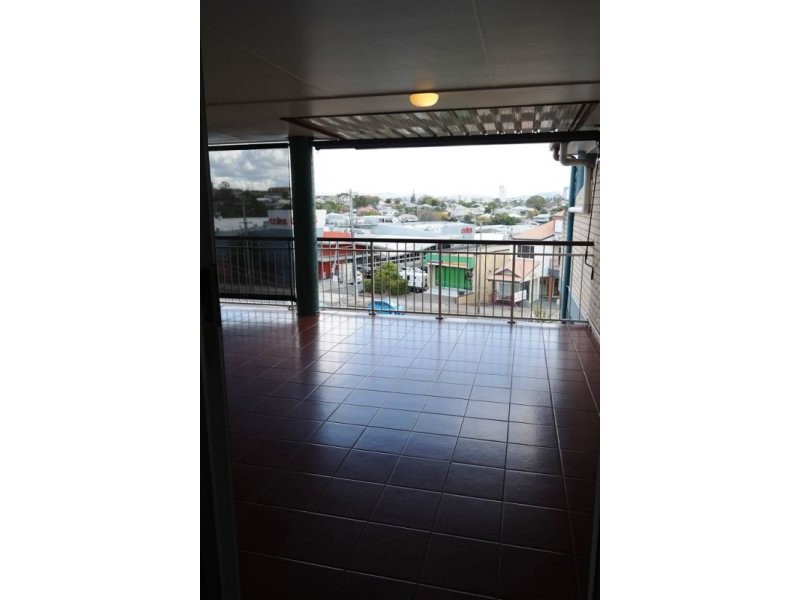 11/265 Old Cleveland Road, Coorparoo QLD 4151