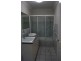 11/265 Old Cleveland Road, Coorparoo QLD 4151